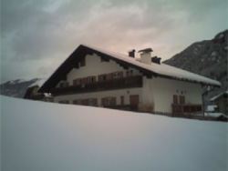 diagnosi_foto_01