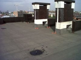 foto_impermeabiliz_07