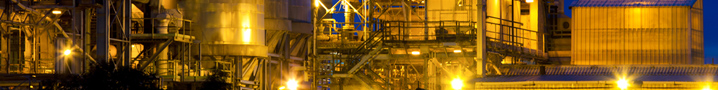 immagine apertura industria