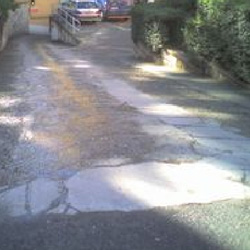 foto perdite riscaldamento 03