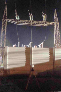 campielettrici_foto_03